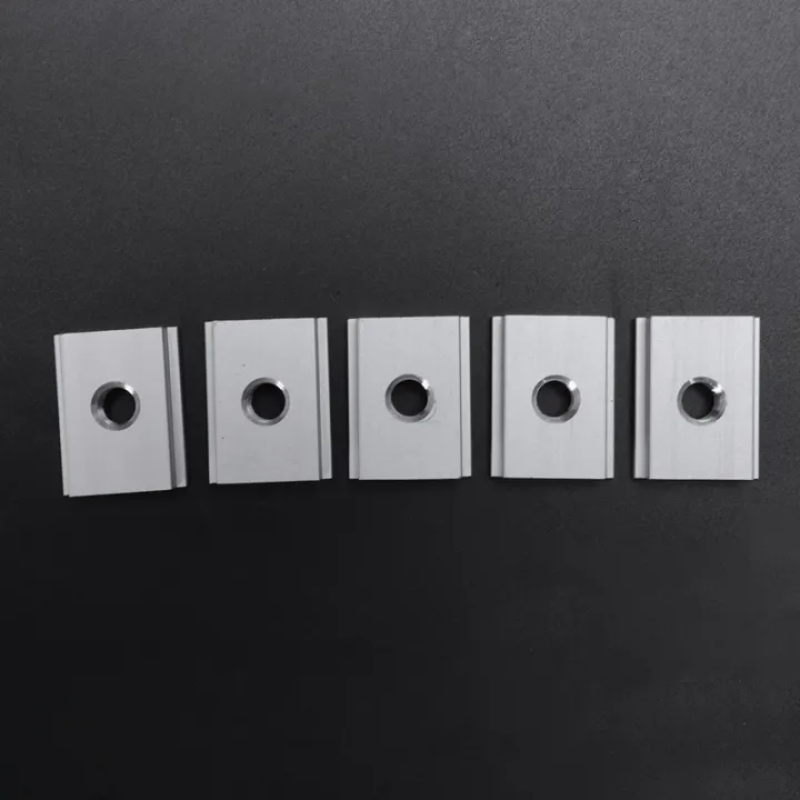 TWEXQNY-5Pcs%20M8%20T-Track%20Slider%20Sliding%20Nut%20Aluminum%20Alloy%20T%20Slot%20Nut%20For%20Woodworking%20Tool%20Jigs%20Screw%20Slot%20Fastener%20-%20Image%206