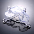 Safety Goggles Effectively Anti Infection Anti Droplets Safety Protective Glasses Protection Anti-fog Anti-splash Goggle hot sell. 