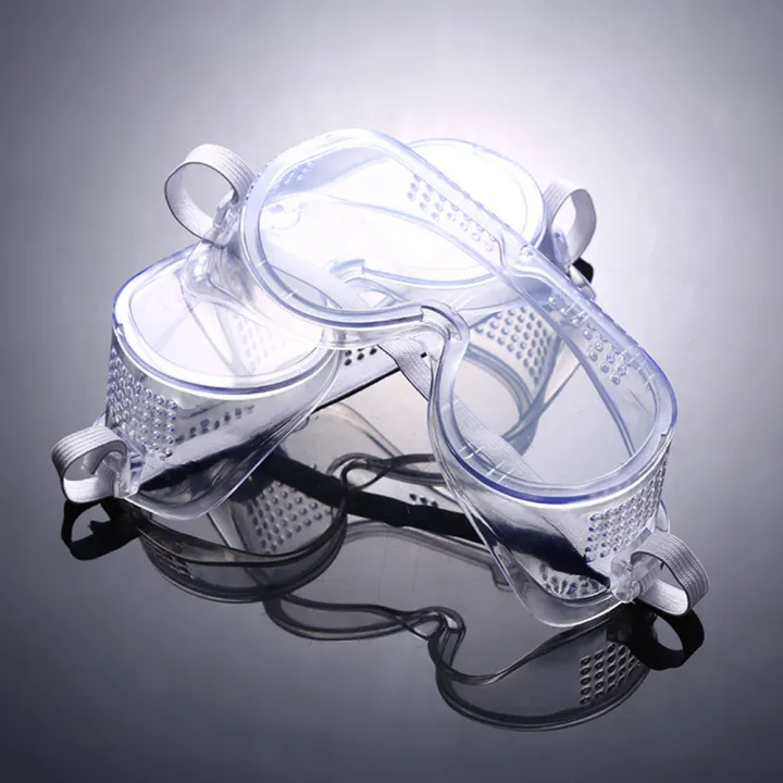 Safety%20Goggles%20Effectively%20Anti%20Infection%20Anti%20Droplets%20Safety%20Protective%20Glasses%20Protection%20Anti-fog%20Anti-splash%20Goggle%20hot%20sell%20-%20Image%207