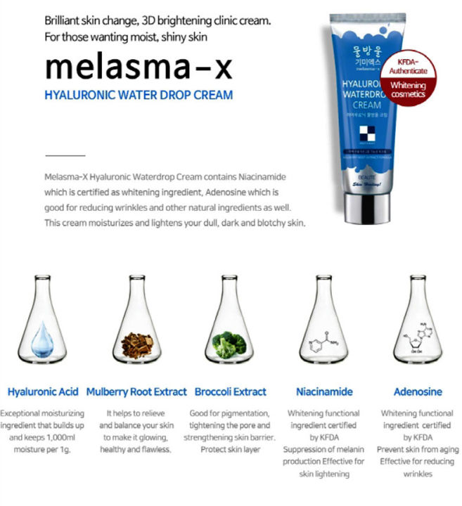 Hyaluronic%20Water%20drop%20Cream%2080ml%20-%20Image%206