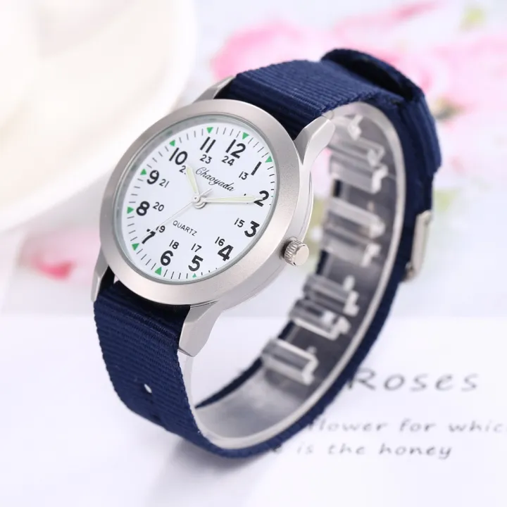 %E3%80%90Hannah%20Martin%20Store%E3%80%91CQ26%20sport%20watch%20for%20boys%20girls%20Children%20watches%20for%20a%20boy%20clocks%20wristwatch%20Child%20Quartz%20hands%20waterproof%20-%20Image%205