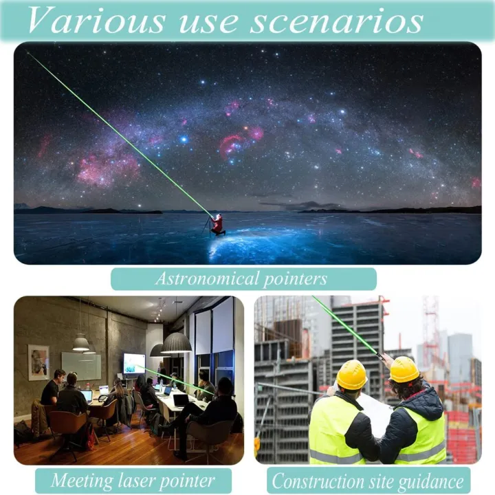 %E3%80%902023%E3%80%91%20Green%20laser%20Pointers-%20USB%20Built-in%20batteries%20Red%20dot%20Continuous%20Line%20High%20Powerful%20Laser%20torch%20For%20Outdoor%20Camping%20Hiking%20-%20Image%208