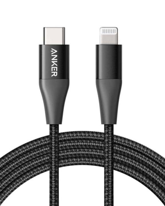 Anker%20USB%20%20Type-C%20to%20Lightning%20%20Cable%20-%20Image%205