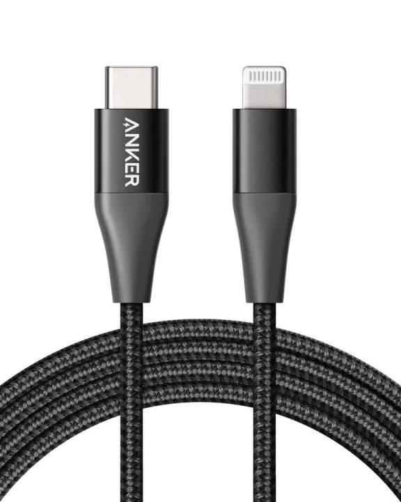 Anker%20Usb%20C%20to%20Lightning%20Cable%20-%20Image%202