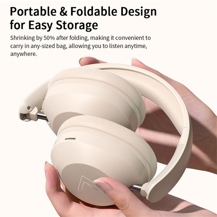 Over%20Ear%20Headphones%20Wireless%20Wired%20Stereo%20Sound%20Foldable%20Headsets%20Headworn%20Sports%20Earphones%20With%20Deep%20Bass%2040mm%20Neodymium%20Driver%20-%20Image%203