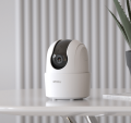 Dahua Immou Ranger 2C-D 1080P 2Mp Hd Wireless Mini H.265 Wifi Camera. 