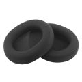 【Deal of the day】 Langton Earpiece Sleeves Protective Faux Leather Headset Pads Replacement. 