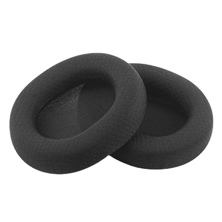 %E3%80%90Deal%20of%20the%20day%E3%80%91%20Langton%20Earpiece%20Sleeves%20Protective%20Faux%20Leather%20Headset%20Pads%20Replacement%20-%20Image%203