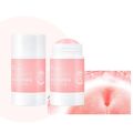 Hot Anti Crack Heel Cracked Repair Hand Foot Cream Dead Skin Removal Mositurizing Foot Treatment Skin Care 1pc New. 