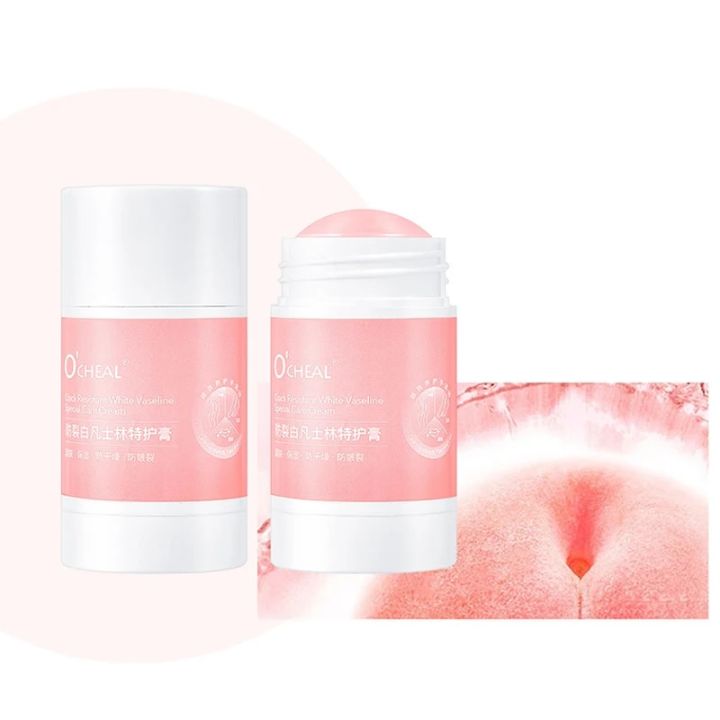 Hot%20Anti%20Crack%20Heel%20Cracked%20Repair%20Hand%20Foot%20Cream%20Dead%20Skin%20Removal%20Mositurizing%20Foot%20Treatment%20Skin%20Care%201pc%20New%20-%20Image%206