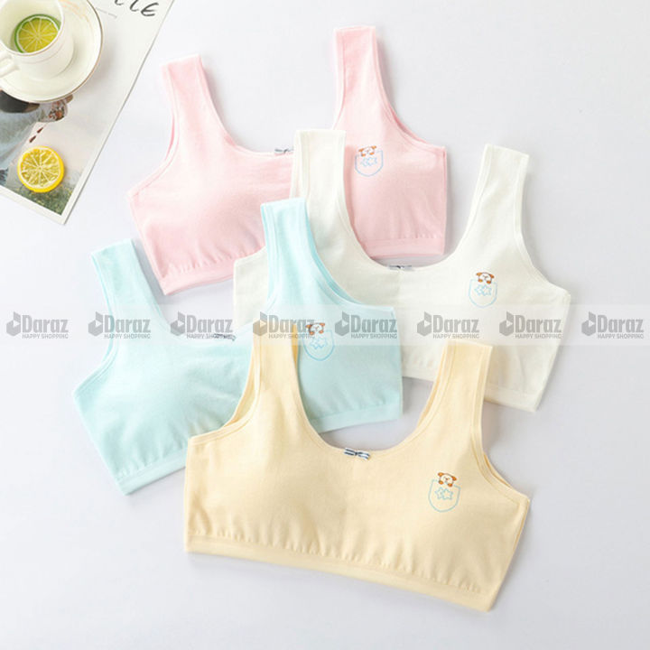 9-18Y%20Girls%20Bra%20Underwear%20Kids%20Training%20Bra%20010106BR22107_01%20-%20Image%204