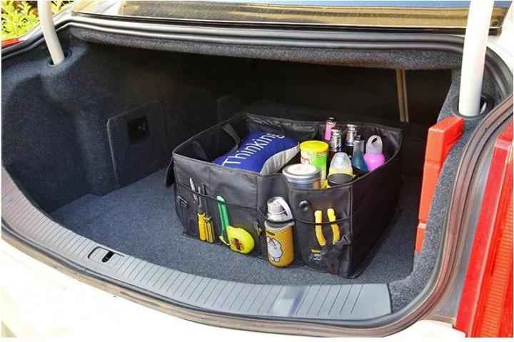 Universal%20Car%20Trunk%20Organizer%20Foldable%20Car%20Back%20Rear%20Trunk%20Black%20Portable%20Large%20Capacity%20Storage%20Car%20Trunk%20Organizer%20-%20Image%203