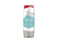 Bioline White Coat Shampoo For Cat 200ml. 