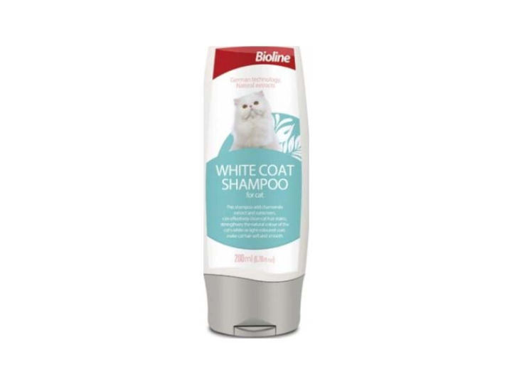 Bioline%20White%20Coat%20Shampoo%20For%20Cat%20200ml%20-%20Image%203