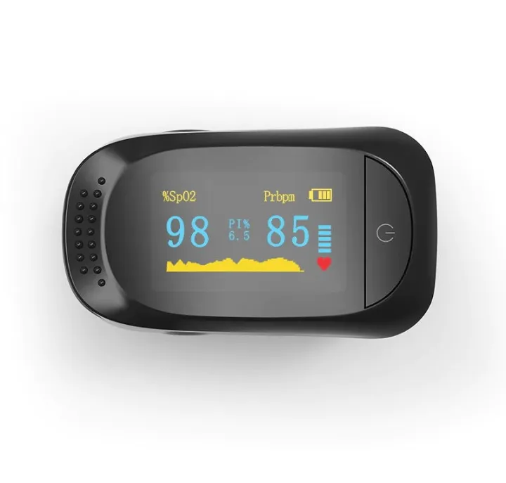 IMDK%20Fingertip%20Pulse%20Oximeter%20Portable%20Finger%20Pulse%20Oximeter%20Oxigen%20Saturation%20Monitor%20OLED%20Heart%20Rate%20Health%20Care%20SpO2%20-%20Image%203