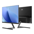 Walton ACC C22i WDF13C22I 21.5 Inch 100Hz FHD IPS Built in Speaker (Y Stand) Monitor.