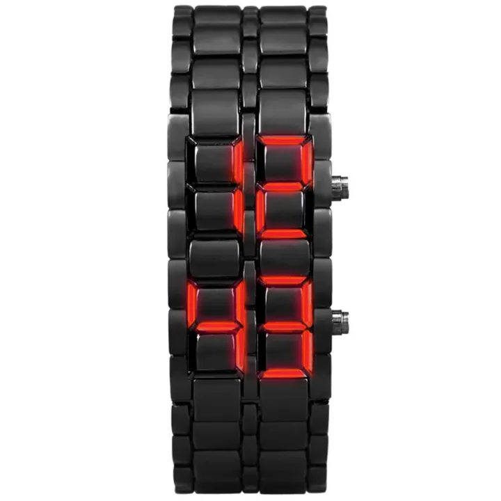 (New)%20(new)%20led%20lava%20watches%20mens%20binary%20plastic%20bracelet%20watch%20LED%20digital%20watches%20for%20men%20women%20Reloj%20Mujer%20womenwristwatch%20-%20Image%202