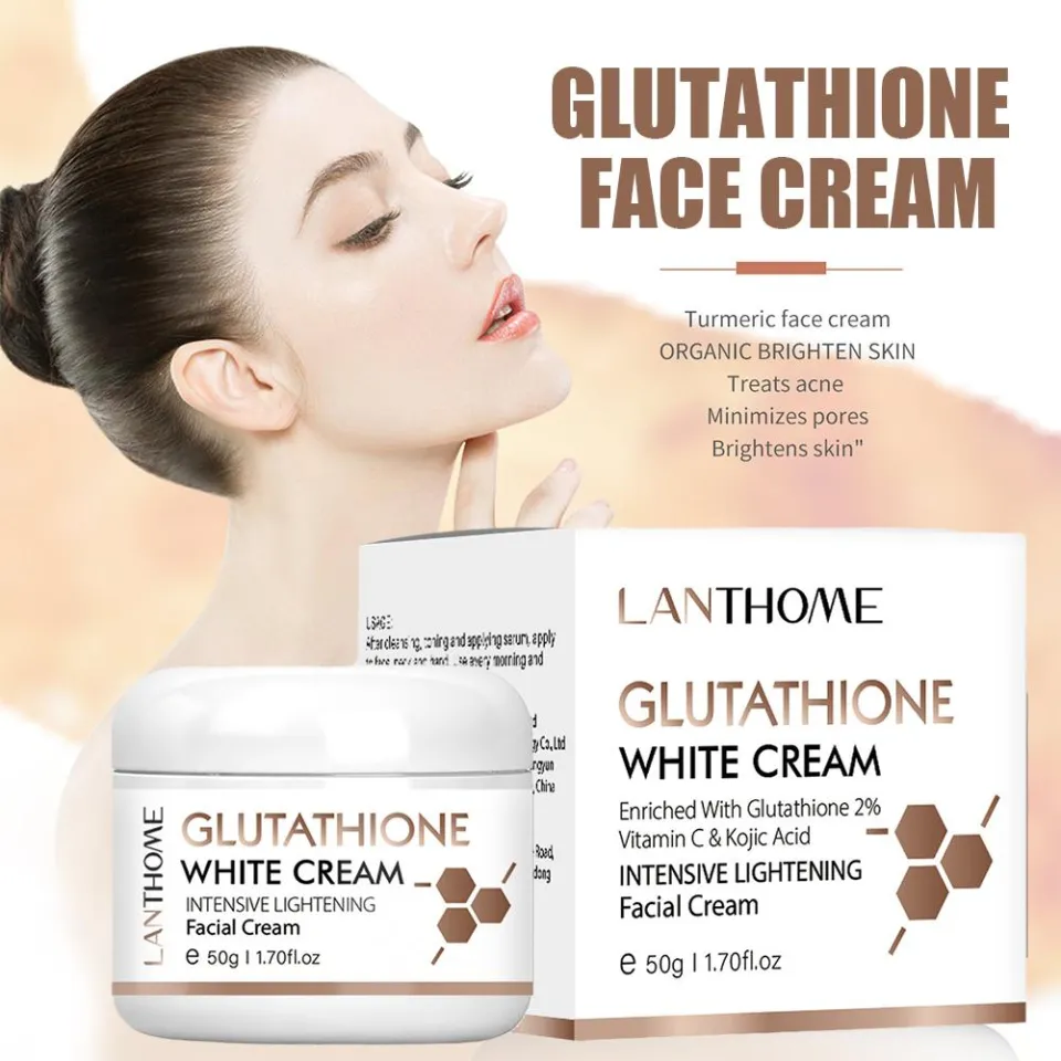 glutathione supplements price L-Glutathione (Reduced), 500 mg, 120 Veggie Capsules
