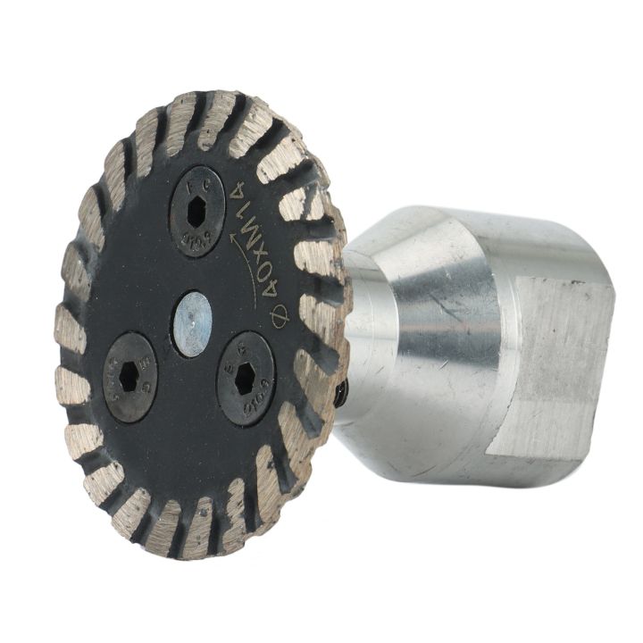 40mm%20M14%20Aperture%20Diamond%20Saw%20with%20Detachable%20Engraving%20-%20Image%206