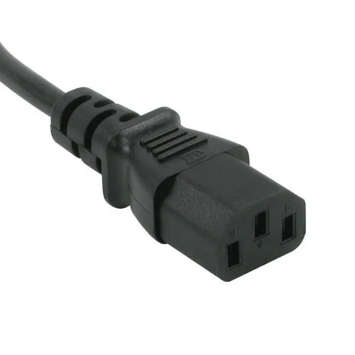 Power%20Cable%202%20Pin%20Round%20For%20Desktop%20Printer%20-%20Image%202