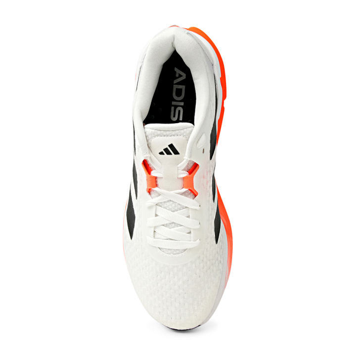 ADIDAS%20ADISTAR%203%20M%20FTWWHT/CBLACK/%20SOLRED%20INTERNATIONAL%20SPORTS%20SNEAKER%20-%20Image%204