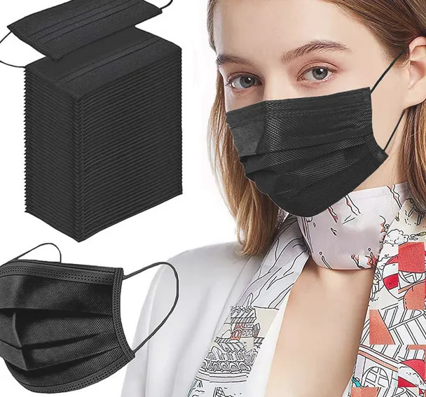 Black%20Surgical%20Masks,%2050Pcs%20Box%20-%20Mask%20-%20Image%203