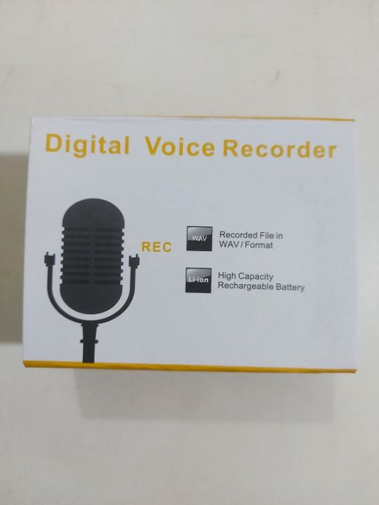 Mini%20Voice%20Recorder%208GB%20Metal%20Body%20-%20Image%204