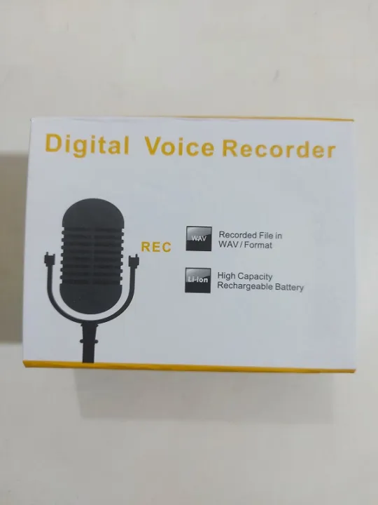 Mini%20Voice%20Recorder%208GB%20Metal%20Body%20-%20Image%204