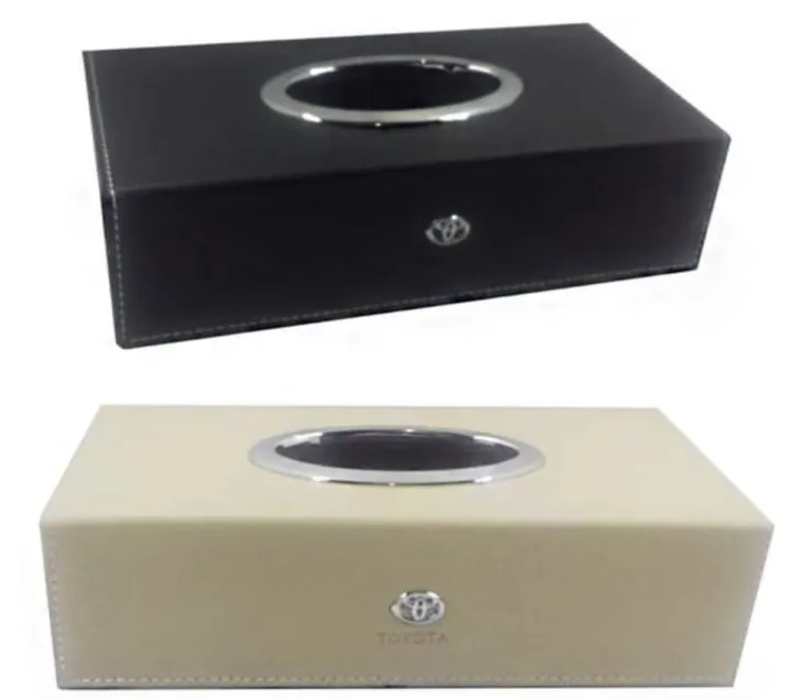 Toyota%20Car%20Tissue%20Box%20-%20Image%204