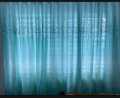 Premium Quality Home tex synthetic Curtain, (4 khuci) Porda, parda for Home Decoration Door and window From Suba International. 
