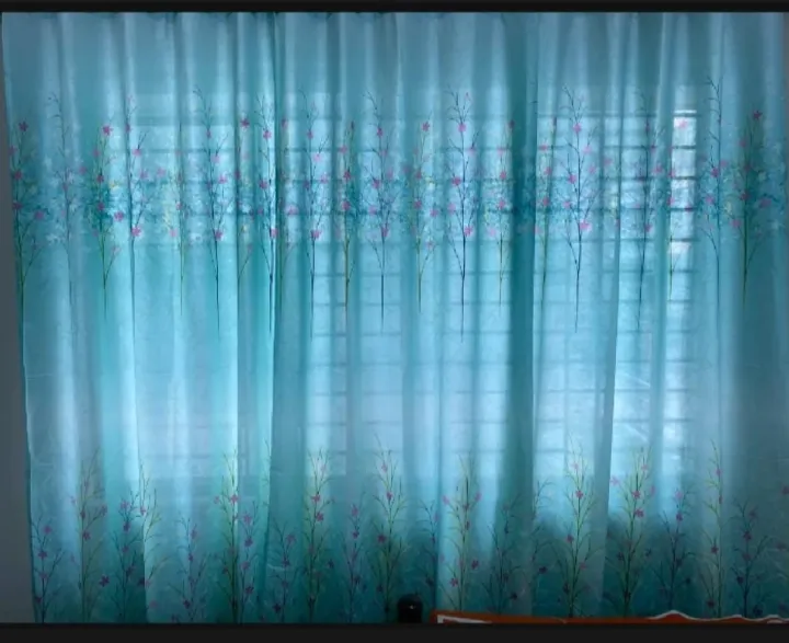 Premium%20Quality%20Home%20tex%20synthetic%20Curtain,%20(4%20khuci)%20Porda,%20parda%20for%20Home%20Decoration%20Door%20and%20window%20From%20Suba%20International%20-%20Image%203