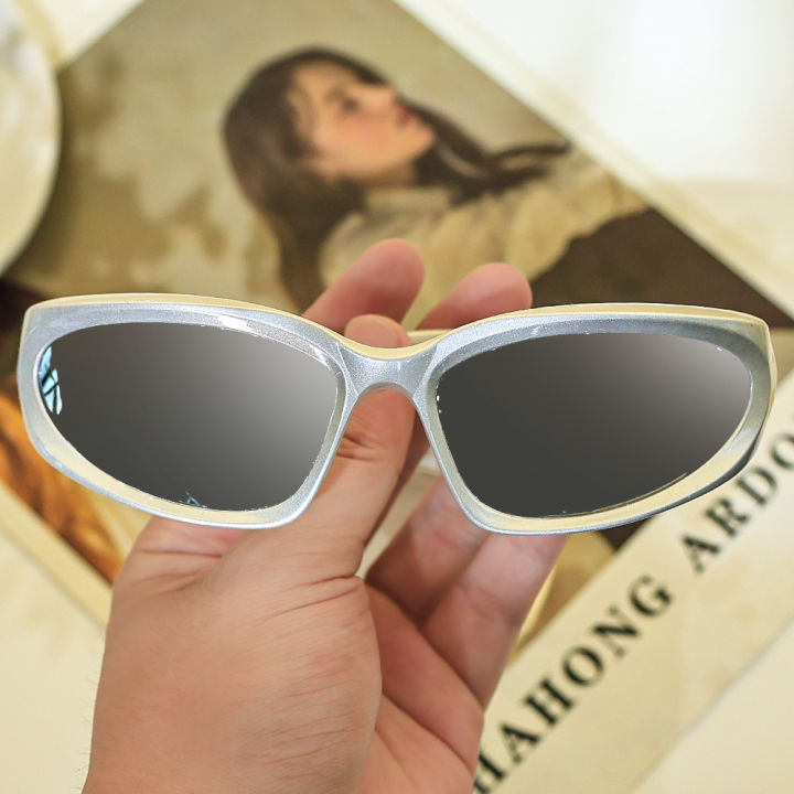 Ladies%20Y2k%20Punk%20Sunglasses%20Fashion%20Sport%20Sun%20Glasses%20Women%20Men%20Goggle%20Shades%20Eyewear%20Outdoor%20Sunglasses%201Pcs%20-%20Image%207