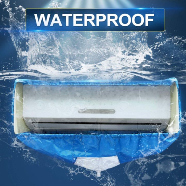 Air%20Conditioner%20Dust%20Washing%20Tools,%20Protector%20Bag%20for%20Air%20Conditioner%20-%20Image%206