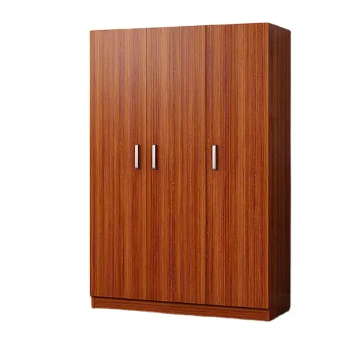 Indulge%20Durablity%20-%20Premium%20Quality%20-%20RK%20Special%20MDF%203%20Part%20Almirah/Cupboard%20-%20Vintage%20Choice%20-%20Expression%20of%20Yourself%20-%20Simple%20Aftercare%20-%20Image%204