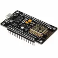 NODEMCU ESP8266 WIFI Module Version 2.0 (Without Cable). 