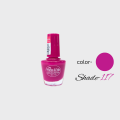 3 pcs Combo Miss & Mrs Nail Polish For Women  Shade- 117, 139, 145. 