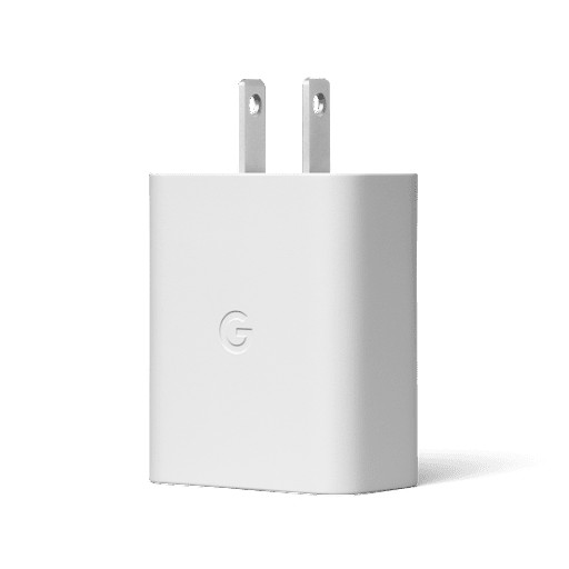 Google%2030W%20USB-C%20Power%20Adapter%20-%20Image%204