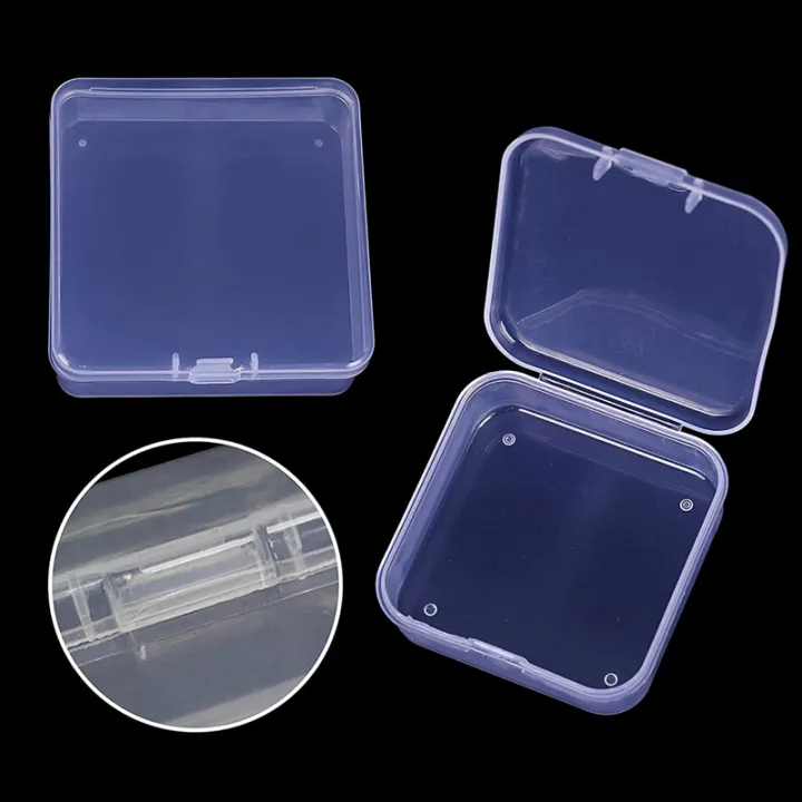 Small%20Clear%20Plastic%20Beads%20Storage%20Containers%20Box%20with%20Hinged%20Lid%20for%20Accessories,Crafts,Learning%20Supplies,Screws,Drills%20-%20Image%206