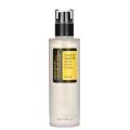 Cosrx Advanced Snail 96 Mucin Power Essence 100ml. 