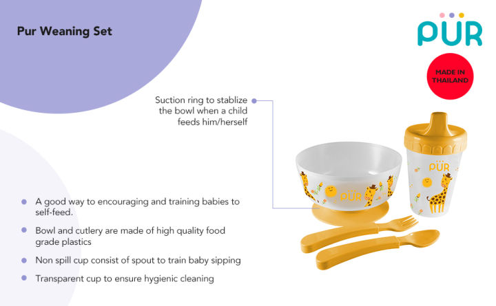 Weaning%20Set%20for%20Kids%20-%205910%20-%20Image%207