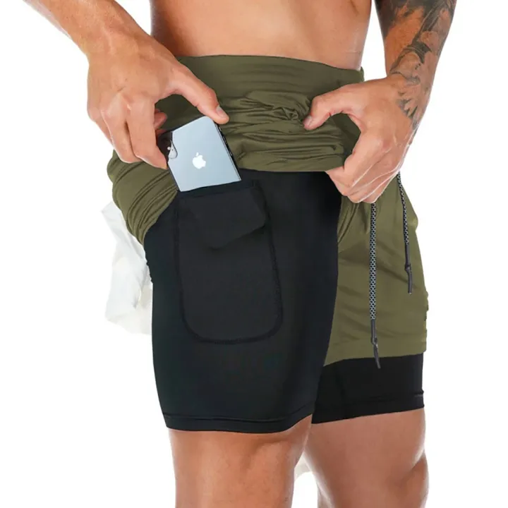 Running%20Shorts%20Men%20Sportswear%202%20In%201%20Compression%20Jogging%20Short%20Pants%20Double-deck%20Bottoms%20Gym%20Fitness%20Training%20Sport%20Shorts%20-%20Image%206