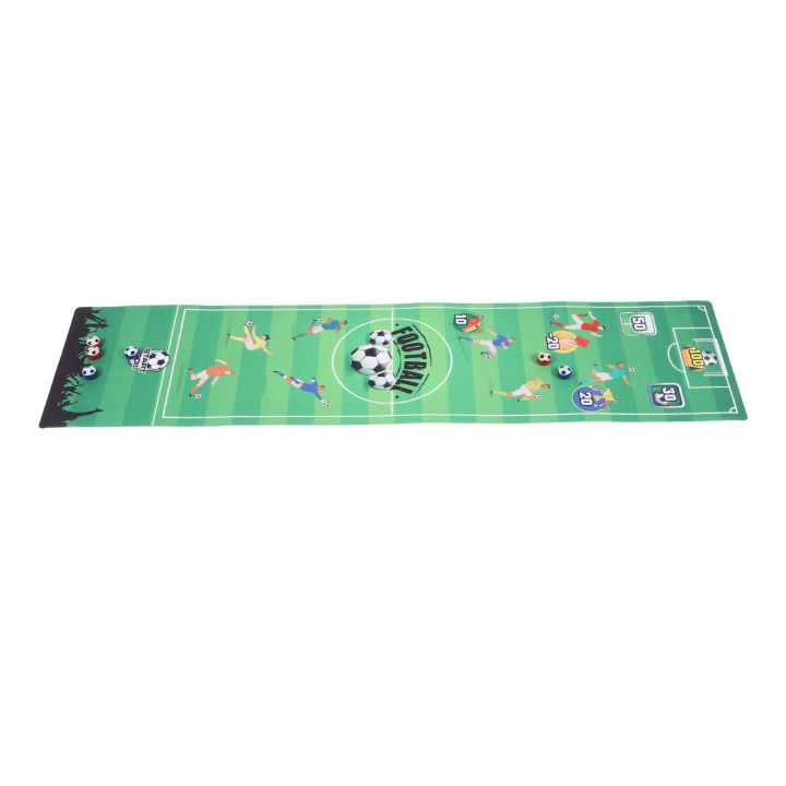 Tabletop%20Curling%20Game%20Board%20Game%20Football%20Type%20Educational%20Competitive%20Toy%20-%20Image%206