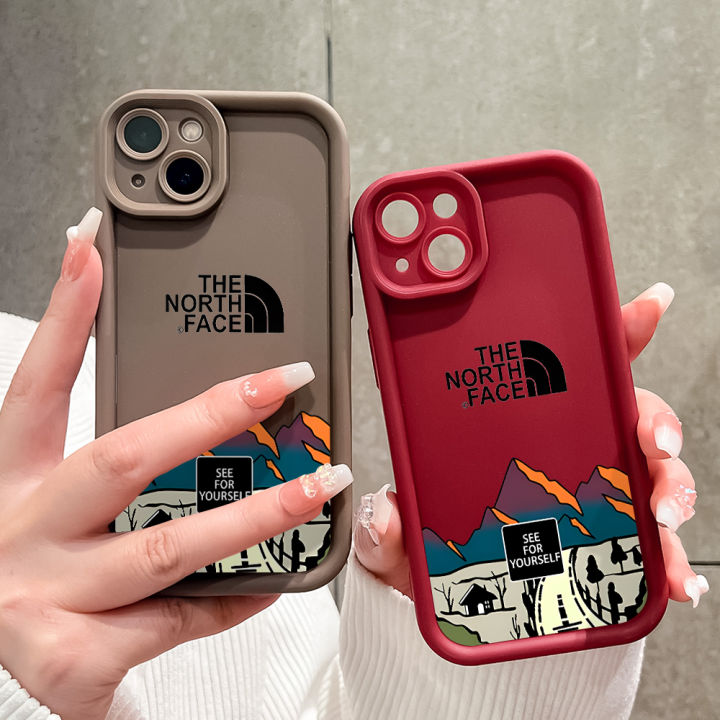 Jizetin%20OPPO%20F21%20Pro%204G%20Reno7%20Reno8%204G%20Back%20Cover%20Highway%20To%20Hill%20Ladder%20Camera%20Soft%20Rubber%20Mobile%20Phone%20Case%20-%20Image%204