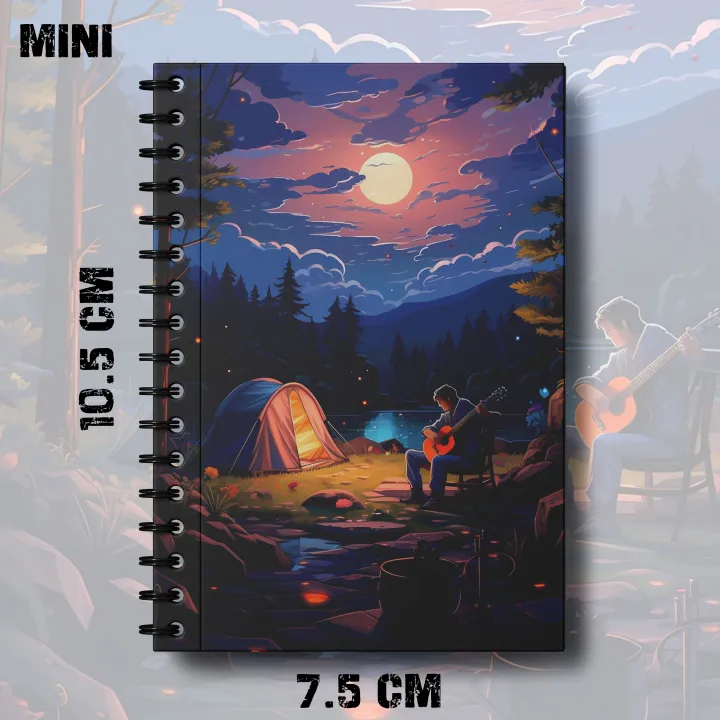 A7%20Notebook%20Animation%20Village%20Design%20Writing%20Pad%20K10%20K13%20-%20Image%202