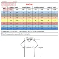 Summer Men T shirt Cuba Become Avana Revolution Fidel Castro T-Shirts Crew Neck Cotton Casual Male Tees Tops. 