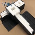 【beauty code store】Waste Ink Pad for Epson L355 L210 L110 L380 L365 L220 L222 L360 L366 L310 L120 L130 L132 L211 L300 L301 L355 L210. 