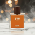 Eastern Bazar Stronger With You Inspired Perfume for Men | Long-Lasting Premium EDP | 50ml / 30ml / 15 ml | Armani Stronger With You Intensely. 