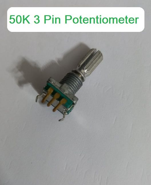 3Pin%20Single%20Gang%20Rotary%2050K%203%20Pin%20Linear%20Taper%20Pot%20Potentiometer%20Volume%20Controller%20Variable%20Resistor%2050K%20Ohm%20Potentiometer%20Single%20Gang%20Rotary%20Switches%20Electrical%20Circuitry%20&%20Parts%20-%20Image%203