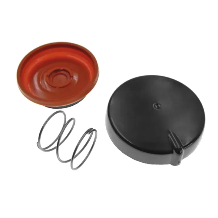A6510100830%20PCV%20Valve%20Cover%20With%20Membrane%20For%20-%20C-Class%20-%20Image%205