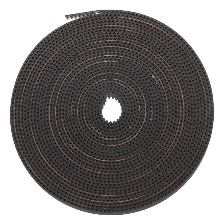 5%20Meter%20GT2%202mm%20Pitch%206mm%20Wide%20Timing%20Belt%20for%203D%20Printer%20CNC%20Dedicated%20-%20Image%202